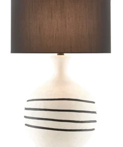 Currey And Company Nabdean Table Lamp New Arrivals