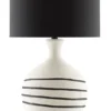 Currey And Company Nabdean Table Lamp New Arrivals 2 Currey And Company Nabdean Table Lamp New Arrivals