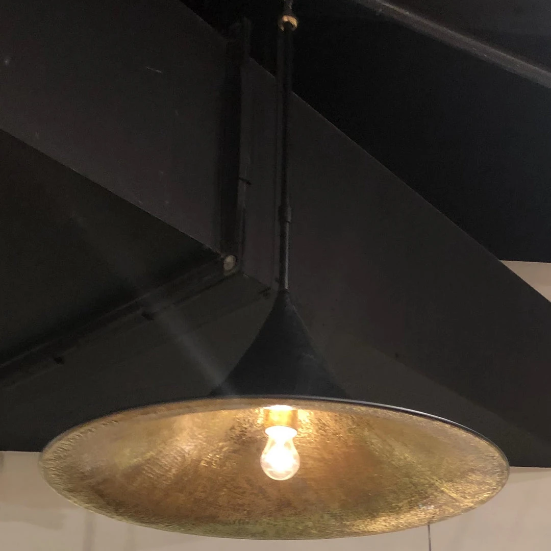 Currey And Company Aberfoyle Pendant New Arrivals 4 Currey And Company Aberfoyle Pendant New Arrivals