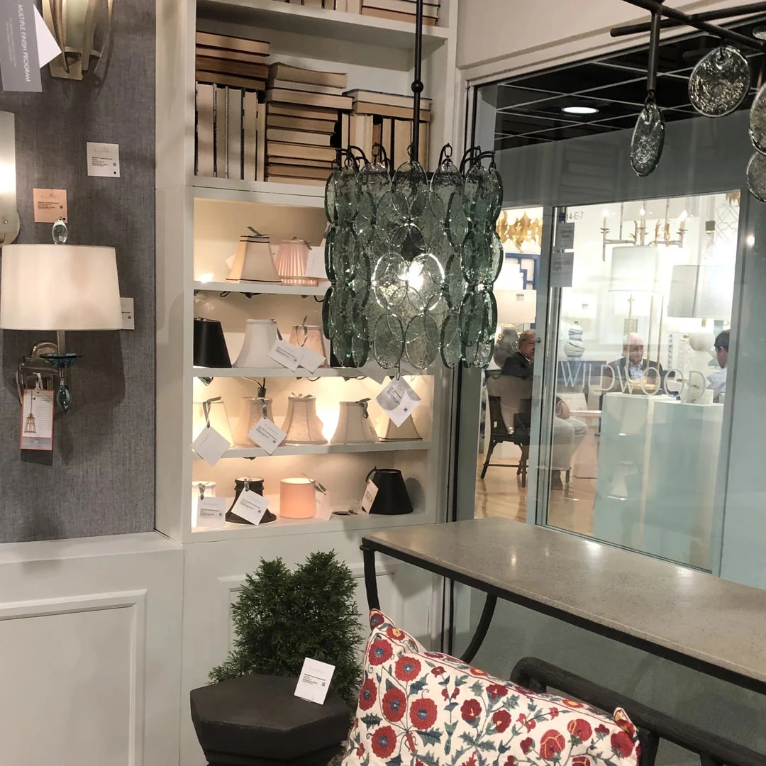 Currey And Company Airlie Pendant New Arrivals 4 Currey And Company Airlie Pendant New Arrivals