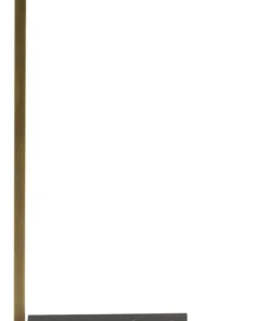 Currey And Company Neil Drinks Table New Arrivals