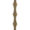 Currey And Company New Arrivals Bourgeon Floor Lamp