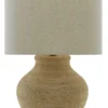 Currey And Company New Arrivals Hensen Table Lamp