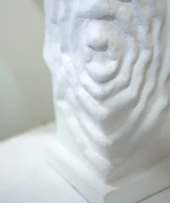 Currey And Company Littlecotes Table Lamp