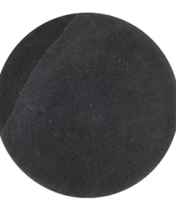 Currey And Company New Arrivals Sasha Black Drinks Table 8 Currey And Company New Arrivals Sasha Black Drinks Table