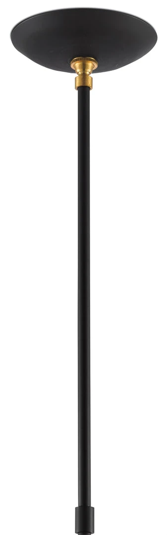 Currey And Company Aberfoyle Pendant New Arrivals 7 Currey And Company Aberfoyle Pendant New Arrivals