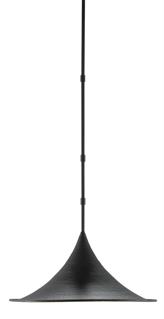 Currey And Company Aberfoyle Pendant New Arrivals 3 Currey And Company Aberfoyle Pendant New Arrivals