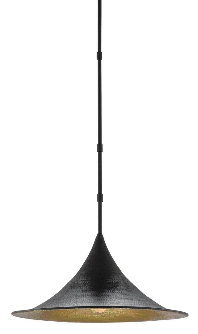 Currey And Company Aberfoyle Pendant New Arrivals 5 Currey And Company Aberfoyle Pendant New Arrivals