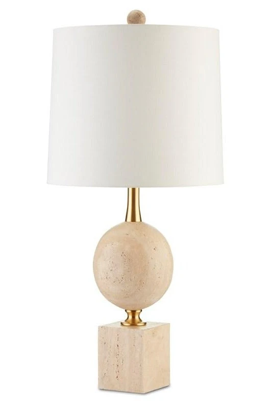 Currey And Company New Arrivals Adorno Table Lamp 3 Currey And Company New Arrivals Adorno Table Lamp