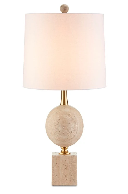 Currey And Company New Arrivals Adorno Table Lamp 8 Currey And Company New Arrivals Adorno Table Lamp