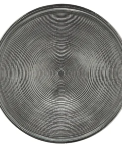 Currey And Company Baines Drinks Table New Arrivals