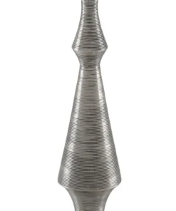 Currey And Company Baines Drinks Table New Arrivals