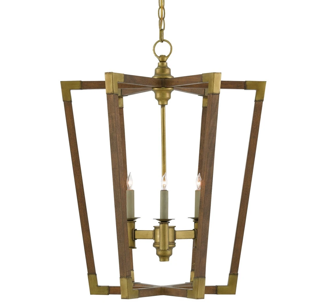 Currey And Company Bastian Lantern Medium New Arrivals 3 Currey And Company Bastian Lantern Medium New Arrivals