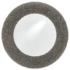 Currey And Company Batad Shell Mirror Round New Arrivals 2 Currey And Company Batad Shell Mirror Round New Arrivals