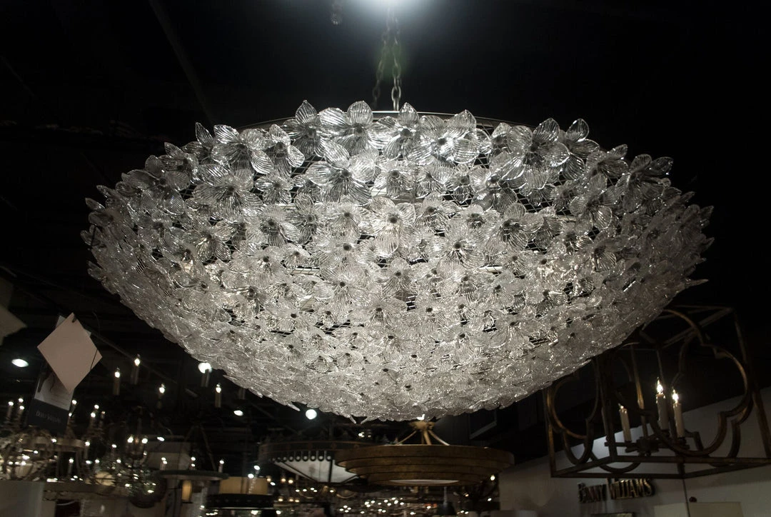 Currey And Company Belinda Chandelier New Arrivals 5 Currey And Company Belinda Chandelier New Arrivals