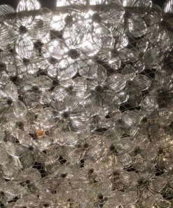 Currey And Company Belinda Chandelier New Arrivals 11 Currey And Company Belinda Chandelier New Arrivals