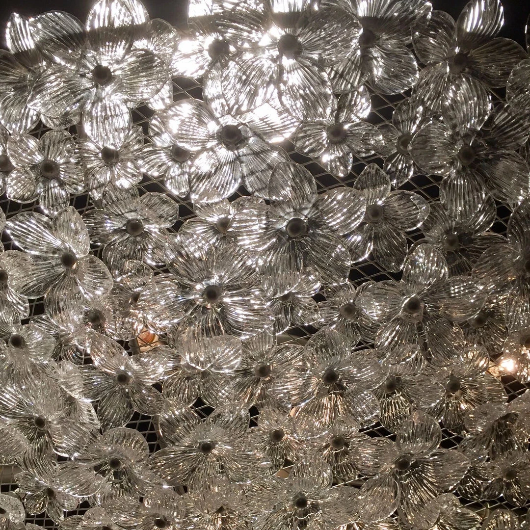 Currey And Company Belinda Chandelier New Arrivals 7 Currey And Company Belinda Chandelier New Arrivals