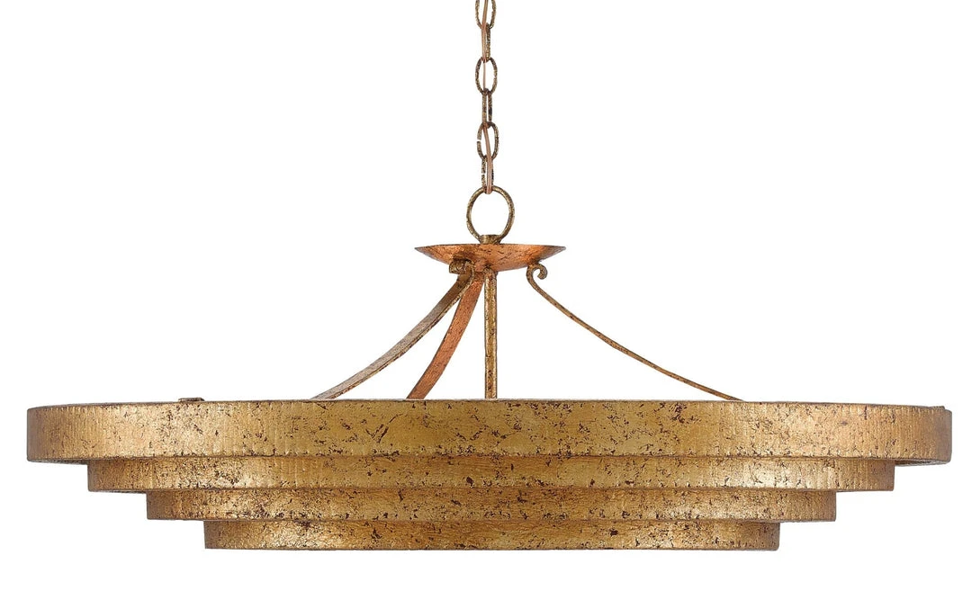 Currey And Company New Arrivals Belle Chandelier 3 Currey And Company New Arrivals Belle Chandelier