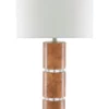 Currey And Company New Arrivals Birdseye Table Lamp 2 Currey And Company New Arrivals Birdseye Table Lamp