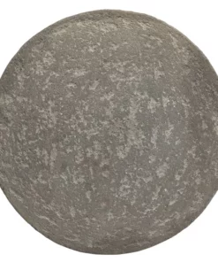 Currey And Company New Arrivals Bosco Accent Table