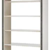 Currey And Company New Arrivals Bristol Etagere