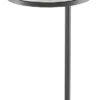 Currey And Company New Arrivals Cane Drinks Table