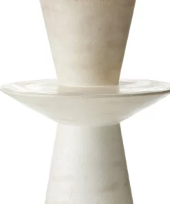 Currey And Company New Arrivals Cantata Table Lamp