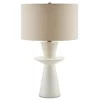Currey And Company New Arrivals Cantata Table Lamp
