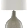 Currey And Company New Arrivals Cantico Table Lamp