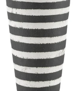 Currey And Company New Arrivals Caledon Urn