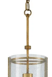 Currey And Company Chase Pendant Gold New Arrivals 11 Currey And Company Chase Pendant Gold New Arrivals