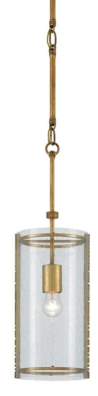 Currey And Company Chase Pendant Gold New Arrivals 7 Currey And Company Chase Pendant Gold New Arrivals