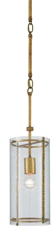 Currey And Company Chase Pendant Gold New Arrivals 3 Currey And Company Chase Pendant Gold New Arrivals