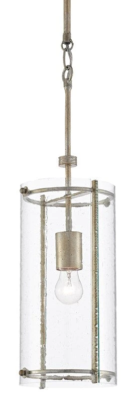 Currey And Company Chase Pendant Silver New Arrivals 3 Currey And Company Chase Pendant Silver New Arrivals