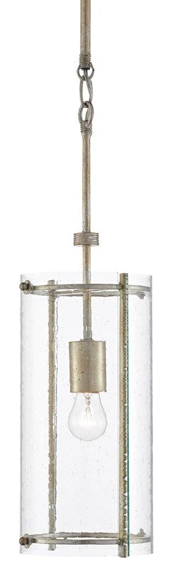 Currey And Company Chase Pendant Silver New Arrivals 4 Currey And Company Chase Pendant Silver New Arrivals