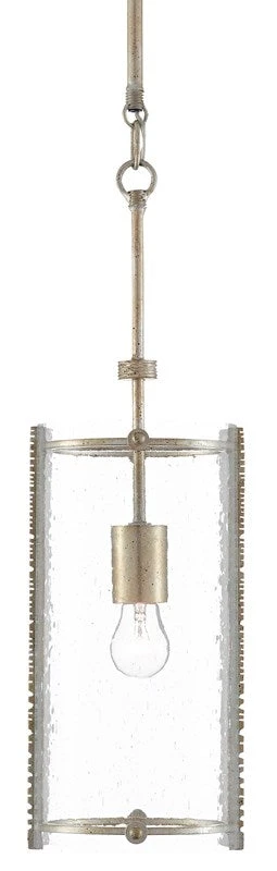 Currey And Company Chase Pendant Silver New Arrivals 7 Currey And Company Chase Pendant Silver New Arrivals