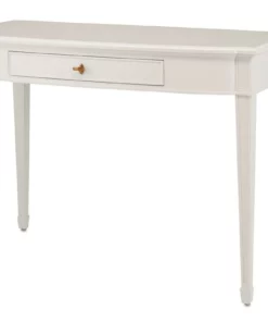 Currey And Company New Arrivals Chelsea Desk