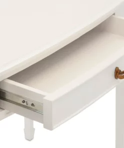 Currey And Company New Arrivals Chelsea Desk