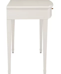 Currey And Company New Arrivals Chelsea Desk