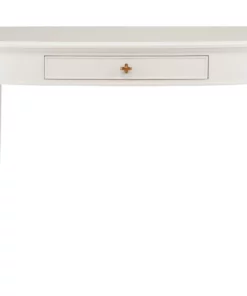 Currey And Company New Arrivals Chelsea Desk