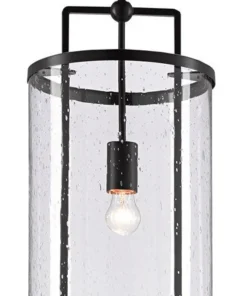 Currey And Company New Arrivals Chesten Pendant