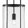Currey And Company New Arrivals Chesten Pendant