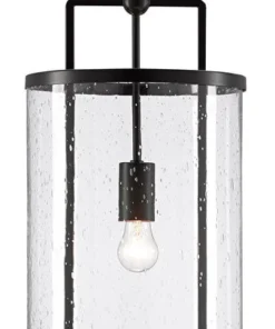 Currey And Company New Arrivals Chesten Pendant