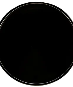 Currey And Company Cirebon Silver Drinks Table New Arrivals