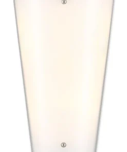 Currey And Company Cleo Wall Sconce