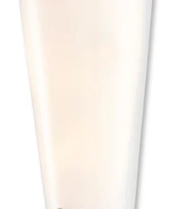 Currey And Company Cleo Wall Sconce