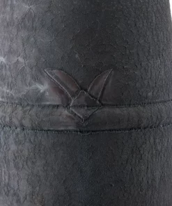 Currey And Company Croft Table Lamp New Arrivals