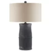 Currey And Company Croft Table Lamp New Arrivals
