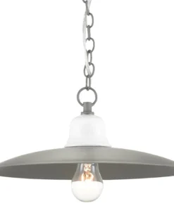 Currey And Company Eastleigh Pendant New Arrivals