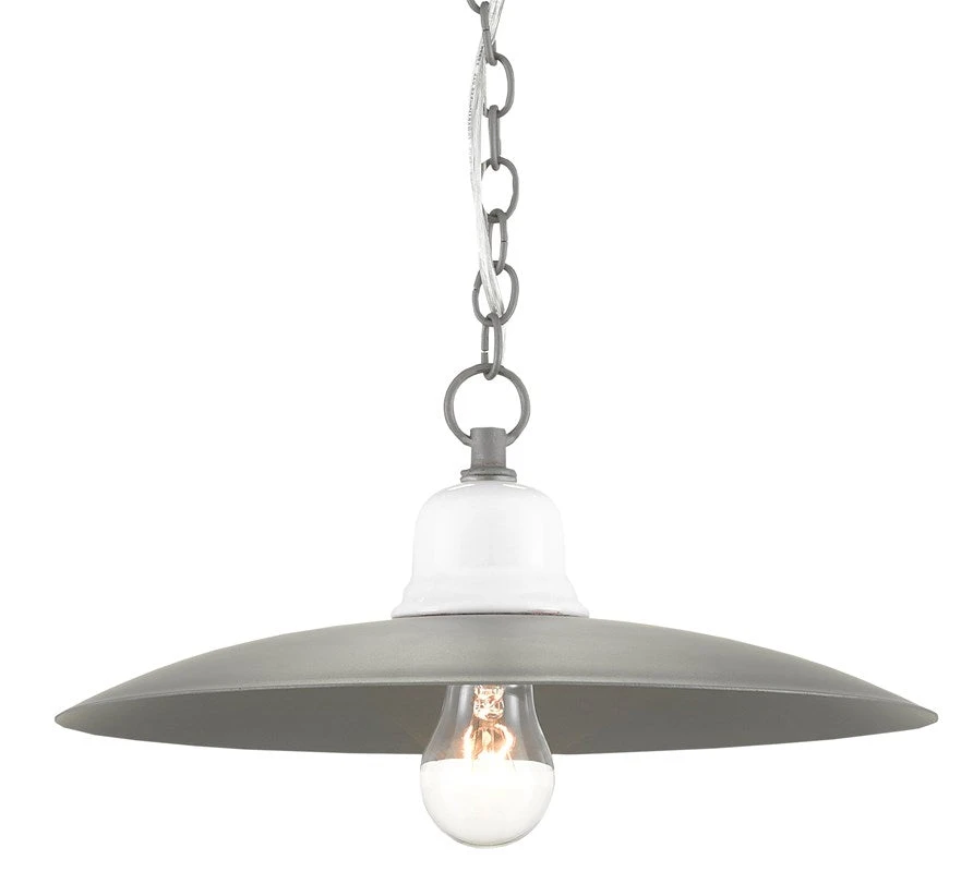 Currey And Company Eastleigh Pendant New Arrivals 4 Currey And Company Eastleigh Pendant New Arrivals